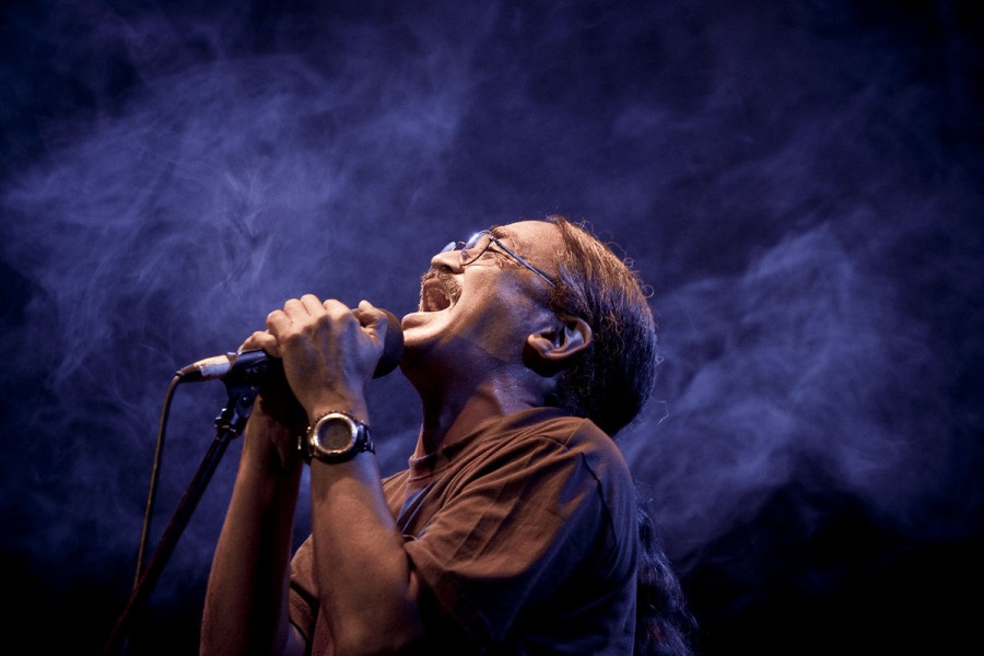 नेपाथ्यको सांगीतिक यात्रा अब जापानमा