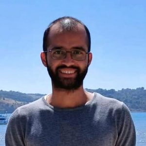 तनहुँका पाण्डे पोर्चुगलमा बेपत्ता, खोजिदिन परिवारको आग्रह