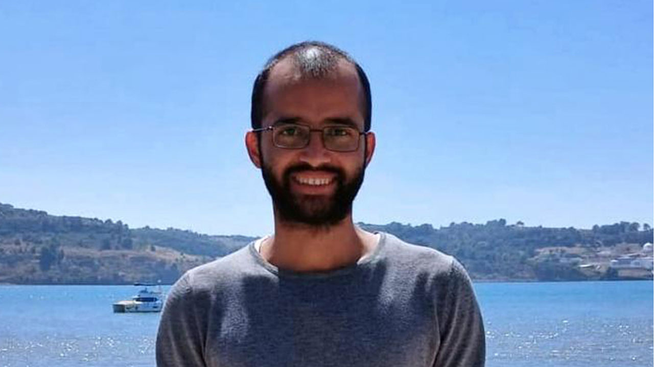 तनहुँका पाण्डे पोर्चुगलमा बेपत्ता, खोजिदिन परिवारको आग्रह