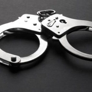 सुर्खेतमा छोराको फरूवा प्रहारबाट आमाको मृत्यु, आरोपी पक्राउ