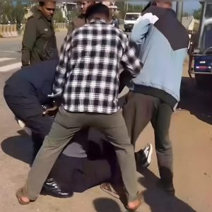 के कारणले सिमरामा कर्फ्यू लाग्यो ?