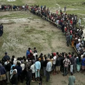 सरोज शर्मा हत्या प्रकरण: अपहरण गरी पैसा कमाउने प्रलोभनले