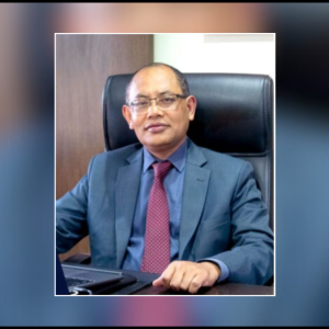 एनआइसी एशिया बैंकको सिइओमा सुजित कुमार शाक्य नियुक्त, ३० दिनभित्र सम्हाल्ने जिम्मेवारी