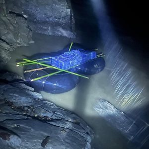 कोशी प्रदेशका चार जिल्लामा लागू औषध विरुद्ध प्रहरीको कडाई, सात जना पक्राउ