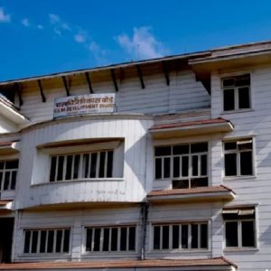 चार महिनामा ७० फिल्मले लिए निर्माण अनुमति