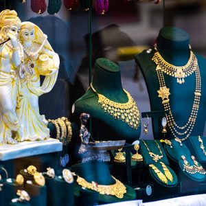 आज सुन प्रतितोला १ हजार ९ सय रुपैयाँले घट्यो