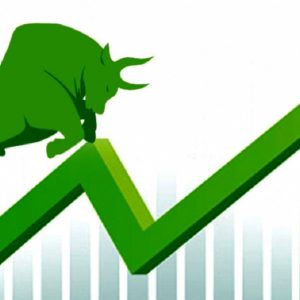 साताको पहिलो दिन नेप्सेमा रौनक, ९ अर्बभन्दा बढीको कारोबार