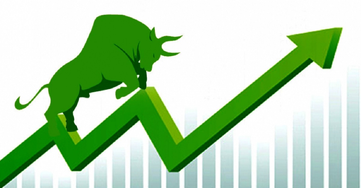 सोमबारको गिरावटपछि नेप्से मंगलबार पनि ओरालो, कारोबार रकममा पनि गिरावट