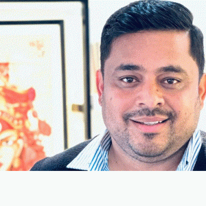 नेपाल चलचित्र निर्माता संघमा श्रीधर पौडेल निर्विरोध, कुन पदमा कसकसको प्रतिस्पर्धा