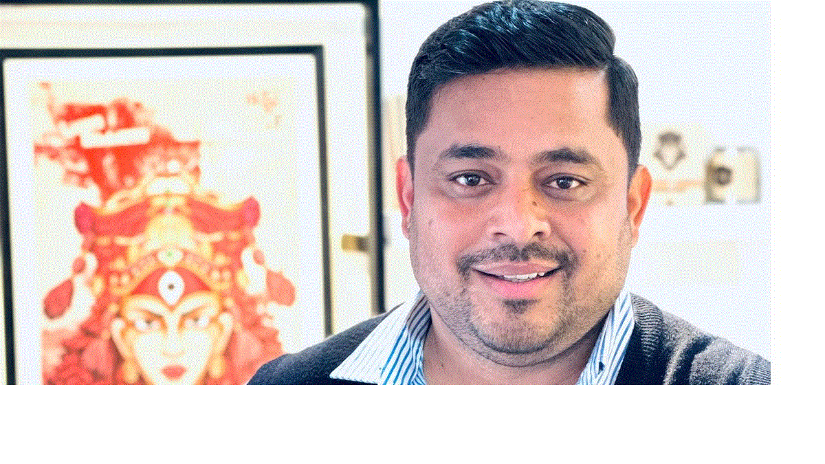 नेपाल चलचित्र निर्माता संघमा श्रीधर पौडेल निर्विरोध, कुन पदमा कसकसको प्रतिस्पर्धा