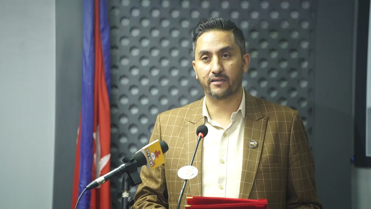 यस्ता छन् मन्त्रिपरिषद् बैठकका पछिल्ला निर्णयहरु