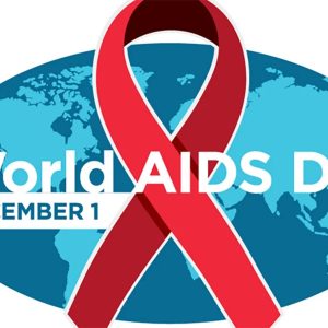 आज ३८औँ विश्व एड्स दिवस मनाइँदै