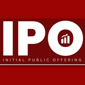 रिलायन्स स्पिनिङ मिल्सको आईपीओ आजदेखि निष्कासनमा