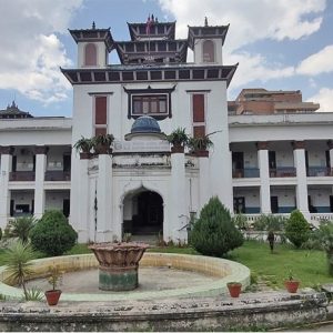 निर्वाचन आयोगः समानुपातिक सूचीबाट १६४ उम्मेदवार हटे