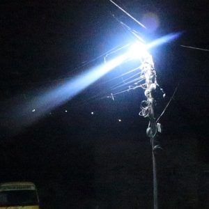 बालबालिकाको सामाजिक अभियानले ताराखेत झिलीमिली