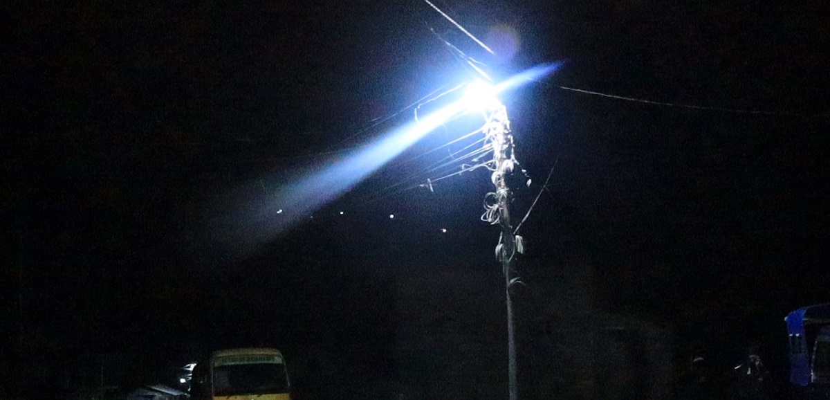 बालबालिकाको सामाजिक अभियानले ताराखेत झिलीमिली