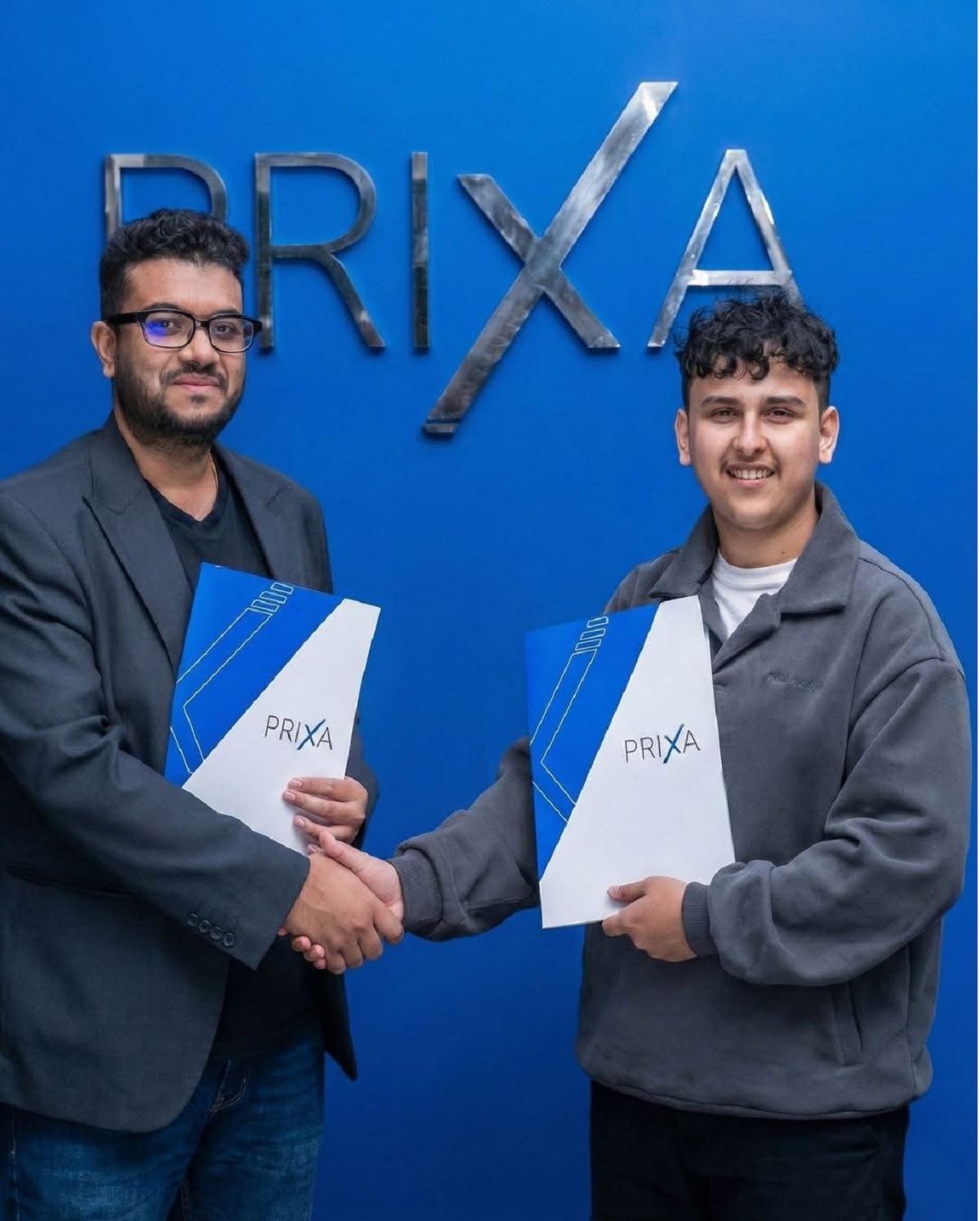 प्रिक्साले अधिग्रहण गर्‍यो दैलो कृषि, विश्वासिलो खाद्य प्रणाली बनाउने लक्ष्य