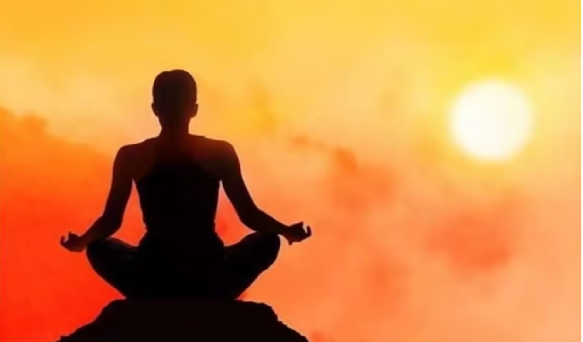 माघ १ मा राष्ट्रिय योग दिवस, योग–ध्यान कार्यक्रम सञ्चालन हुने